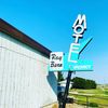 358 North Ave E photo
